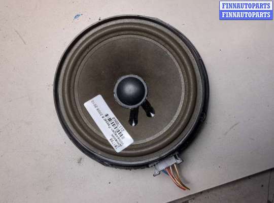 Купить Динамик на Volkswagen Passat 6 2005-2010 Динамик VG2748771 на Volkswagen Passat 6 2005-2010