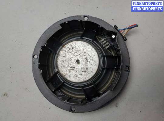 купить Динамик на Volkswagen Passat 6 2005-2010