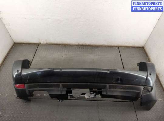 купить Катафот на BMW X3 E83 2003-2010