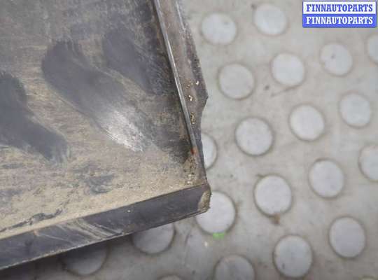 купить Вентилятор радиатора на Toyota RAV 4 2006-2013