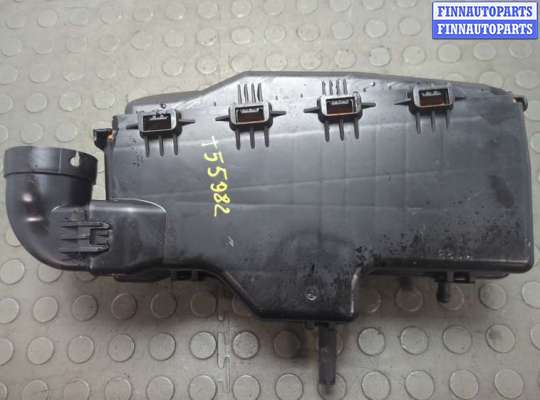 купить Корпус воздушного фильтра на Citroen C3 picasso 2009-2017