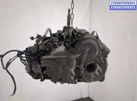 купить КПП - автомат (АКПП) на Renault Espace 4 2002-2014