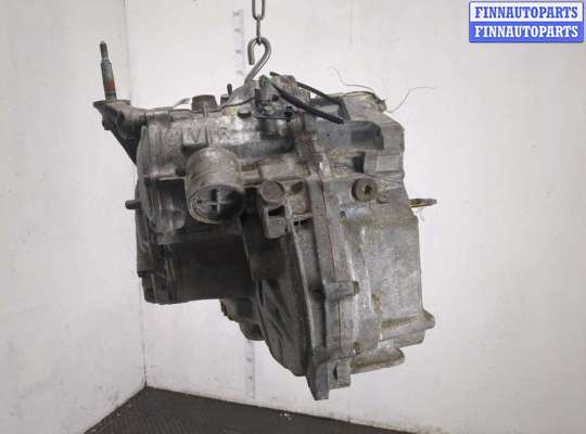 купить КПП - автомат (АКПП) на Renault Espace 4 2002-2014