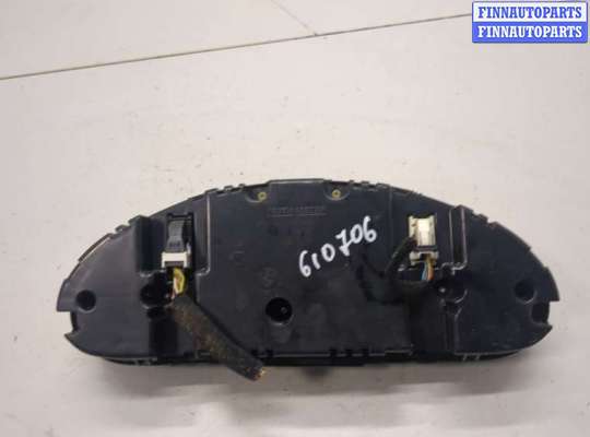 купить Щиток приборов (приборная панель) на BMW 3 E46 1998-2006