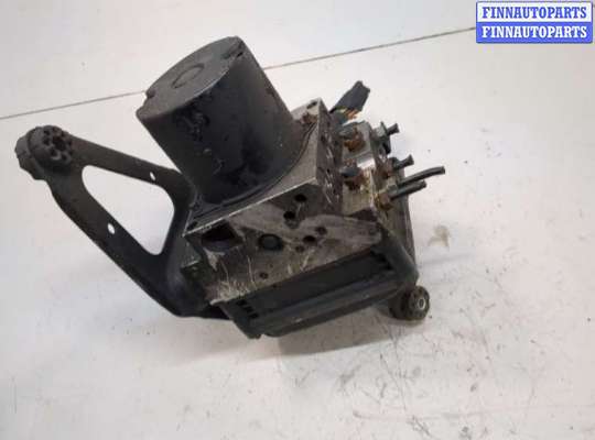 купить Блок АБС, насос (ABS, ESP, ASR) на BMW X5 E70 2006-2013