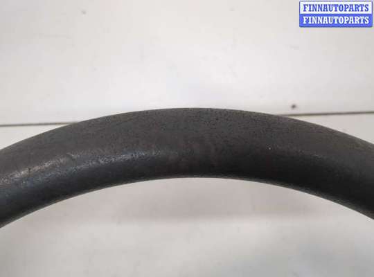 купить Руль на Volkswagen Polo 2009-2014