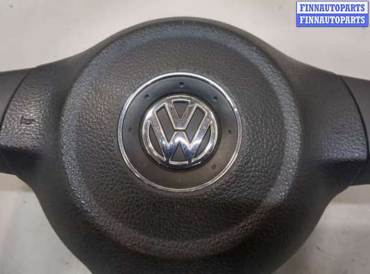 купить Руль на Volkswagen Polo 2009-2014