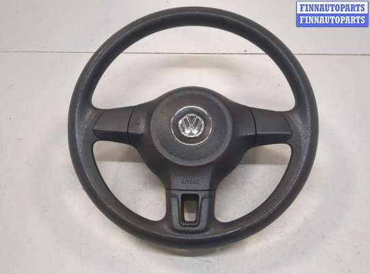 Руль VG2681004 на Volkswagen Polo 2009-2014