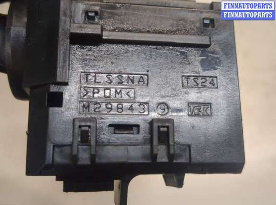 купить Переключатель дворников (стеклоочистителя) на Honda CR-V 2006-2012
