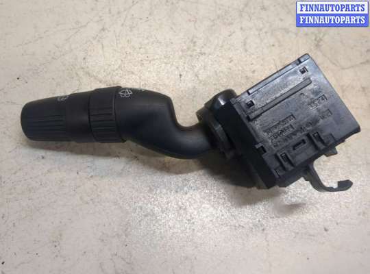купить Переключатель дворников (стеклоочистителя) на Honda CR-V 2006-2012