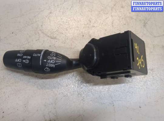 Переключатель дворников (стеклоочистителя) HD485741 на Honda CR-V 2006-2012