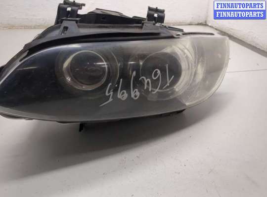 Купить Фара (передняя) на BMW 3 E90, E91, E92, E93 2005-2012 Фара (передняя) BM3678171 на BMW 3 E90, E91, E92, E93 2005-2012