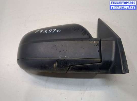 купить Зеркало боковое на Hyundai Tucson 1 2004-2009