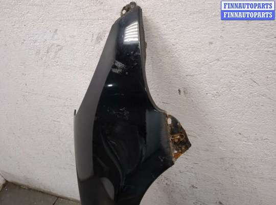 купить Крыло на Peugeot 206 1998-2012