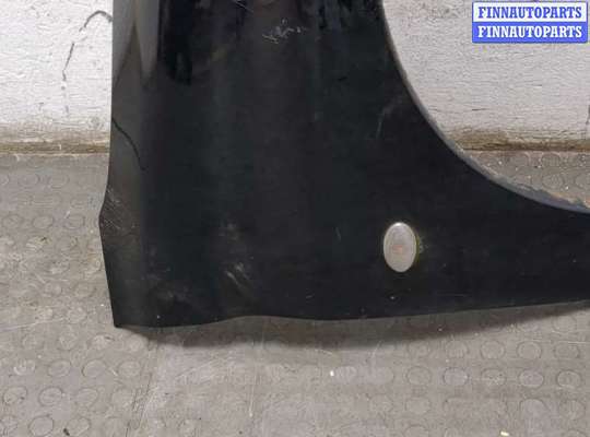 купить Крыло на Peugeot 206 1998-2012