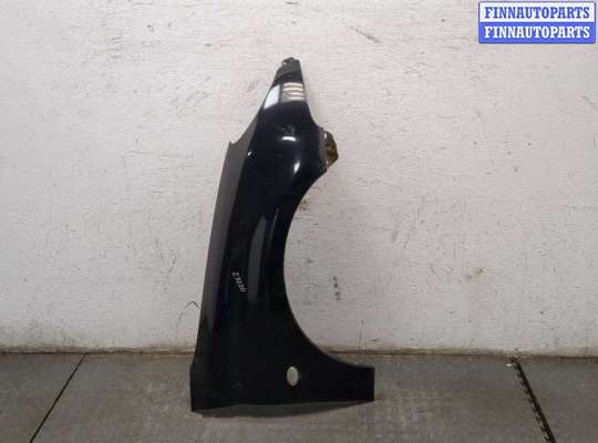 купить Крыло на Peugeot 206 1998-2012