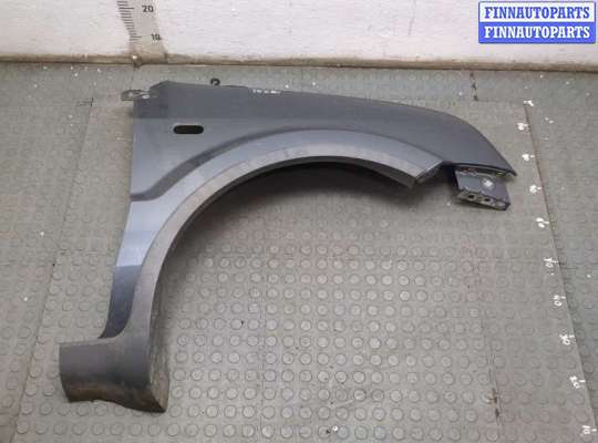 купить Крыло на Ford Fusion 2002-2012