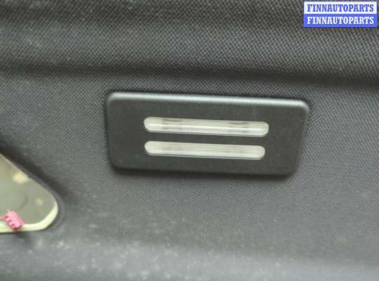 купить Обшивка потолка (Накладка) на BMW 1 E87 2004-2011