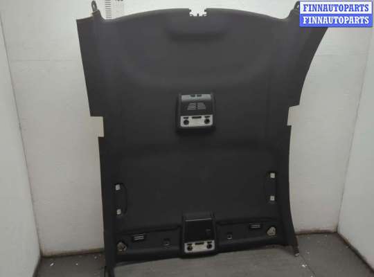 купить Обшивка потолка (Накладка) на BMW 1 E87 2004-2011