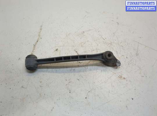 купить Рычаг подвески на Mercedes SLK R170 1996-2004