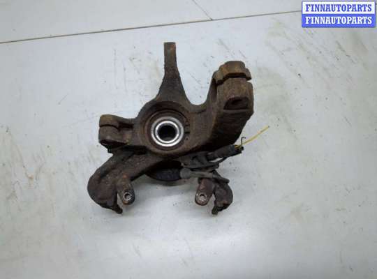 купить Ступица (кулак, цапфа) на Ford Focus 1 1998-2004