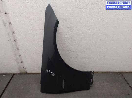 Крыло MB1576602 на Mercedes C W204 2006-2015