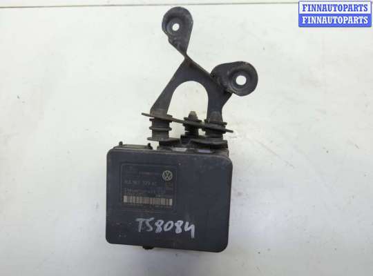 купить Блок АБС, насос (ABS, ESP, ASR) на Volkswagen Touran 2006-2010