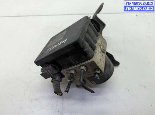 купить Блок АБС, насос (ABS, ESP, ASR) на Volkswagen Touran 2006-2010