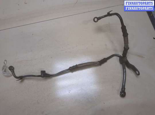 купить Трубка масляная на Volkswagen Amarok 2010-2025