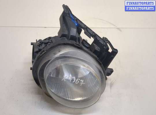 Фара (передняя) NS953926 на Nissan Juke 2010-2019