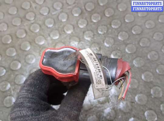 купить Катушка зажигания на Audi A4 (B6) 2000-2006