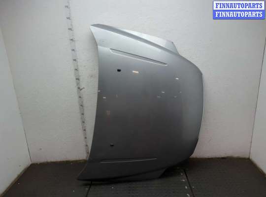 Купить Обшивка капота на Ford Mondeo 4 2007-2015 Обшивка капота FO2183872 на Ford Mondeo 4 2007-2015