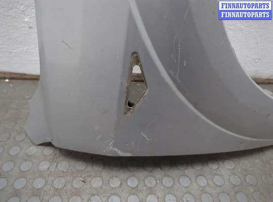 купить Крыло на Ford Mondeo 3 2000-2007