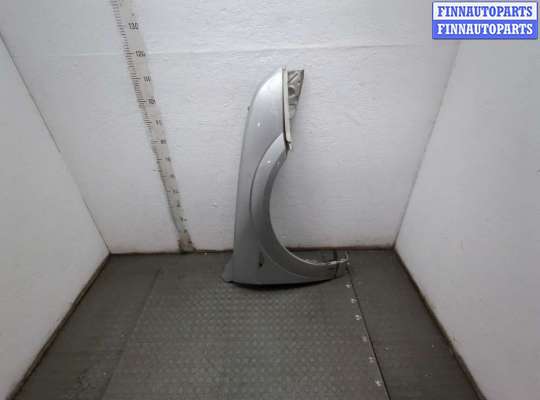 Крыло FO2202611 на Ford Mondeo 3 2000-2007