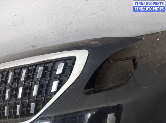 купить Фара противотуманная (галогенка) на Peugeot 2008 2013-2019