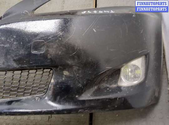 купить Бампер на Lexus IS 2005-2013