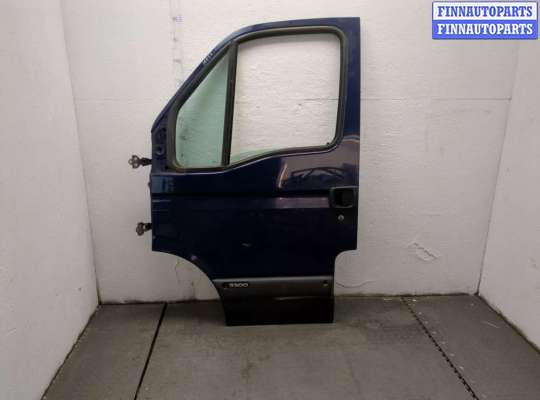 Ручка двери салона RN1573472 на Opel Movano 1998-2010