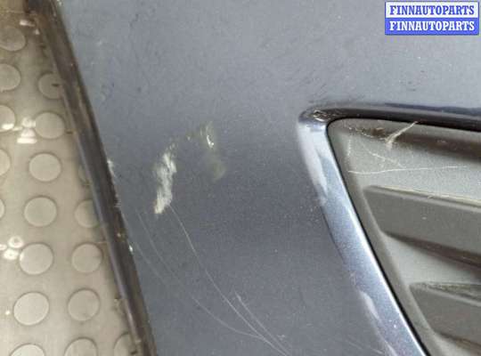 купить Бампер на Ford Kuga 2008-2012