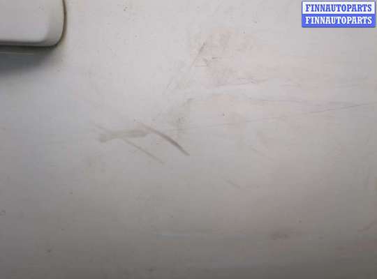 купить Дверь боковая (легковая) на Nissan Qashqai 2006-2013