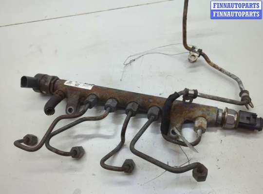 купить Рампа (рейка) топливная на Volkswagen Amarok 2010-2025
