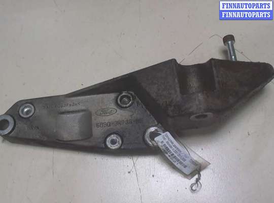 купить Кронштейн насоса гидроусилителя руля на Ford Mondeo 4 2007-2015