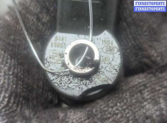 купить Форсунка топливная на BMW 1 E87 2004-2011