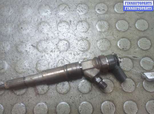 Форсунка топливная BM3590885 на BMW 1 E87 2004-2011