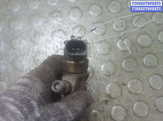 купить Форсунка топливная на BMW 1 E87 2004-2011