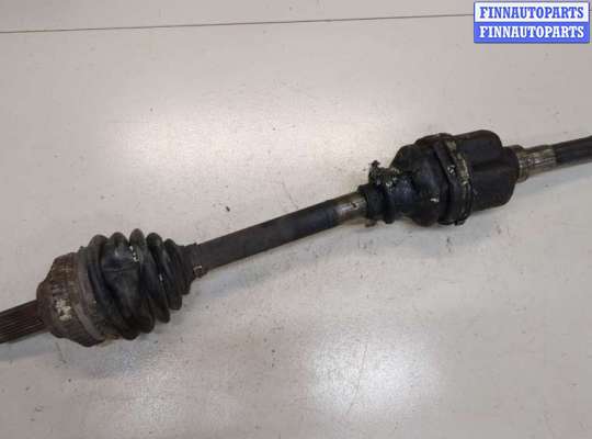 купить Полуось (приводной вал, шрус) на Ford Mondeo 2 1996-2000