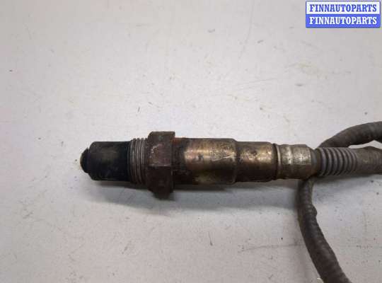 купить Лямбда зонд на Opel Vectra C 2002-2008