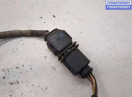 купить Лямбда зонд на Opel Vectra C 2002-2008