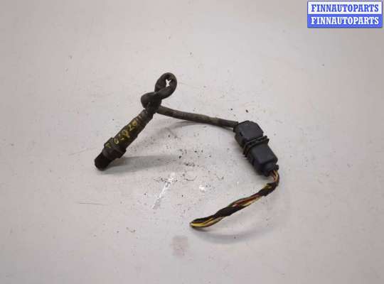 Купить Лямбда зонд на Opel Vectra C 2002-2008 Лямбда зонд OP2401584 на Opel Vectra C 2002-2008