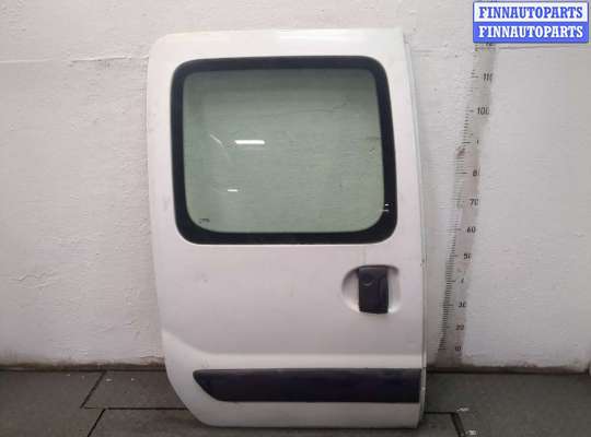 Купить Дверная карта (Обшивка двери) на Nissan Kubistar 1998-2008 Дверная карта (Обшивка двери) RN1551801 на Nissan Kubistar 1998-2008