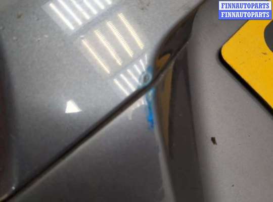 купить Подсветка номера на Citroen C-Crosser